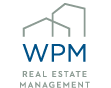 WPM Real Estate Group